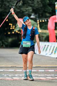 BIB: 
                            <button type="button" onclick="openModal(25181548)" class="btn btn-primary btn-sm float-right btn-popup" data-toggle="modal" data-target=".modal-high-quality">
                        <i class="fas fa-shopping-cart"></i> Add to Cart
                    </button>
                                            <button type="button" onclick="isThisMe(25181548, true)" class="btn btn-success btn-sm float-right btn-popup btn-isme hidden" data-toggle="tooltip" data-placement="bottom" title="นี่คือรูปของคุณใช่ไหม คลิกที่นี่เพื่อเอาเข้าอัลบั้ม">
                        <i class="fas fa-plus"></i> Add to album
                    </button>
                    <button type="button" onclick="isThisMe(25181548, false)" class="btn btn-warning btn-sm float-right btn-popup btn-isnotme hidden">
                        <i class="fas fa-ban"></i> Remove from album
                    </button>